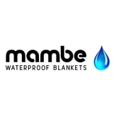 Mambe Blanket Co. coupon codes