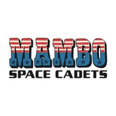 Mambo Space Cadets coupon codes