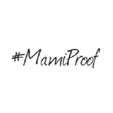 Mamiproof coupon codes