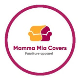 Mamma Mia Covers CA coupon codes