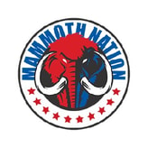 Mammoth Nation coupon codes