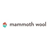 Mammoth Wool coupon codes