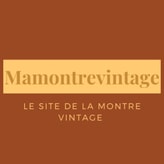 Mamontrevintage coupon codes