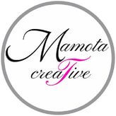 Mamota Creative coupon codes