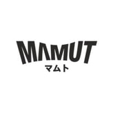 Mamut VR coupon codes