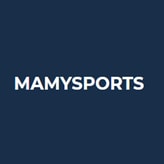 Mamysports coupon codes