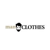Man Clothes coupon codes