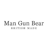 Man Gun Bear coupon codes