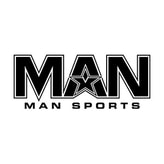 Man Sports coupon codes