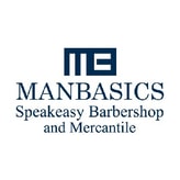 ManBasics coupon codes