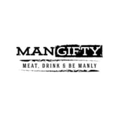 ManGifty coupon codes