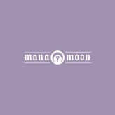 Mana Moon coupon codes