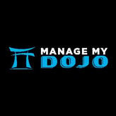 Manage My Dojo coupon codes