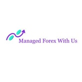 Managed Forex With Us coupon codes