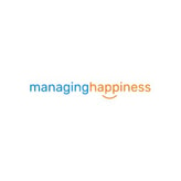 Managing Happiness coupon codes
