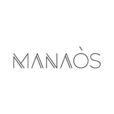 Manaòs Beauty coupon codes
