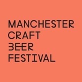 Manchester Craft Beer Festival coupon codes