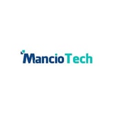 Mancio Tech coupon codes