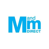 MandM Direct coupon codes