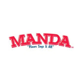 Manda Fine Meats coupon codes