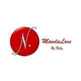 MandaLove by Nelly coupon codes