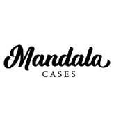 Mandala Cases coupon codes