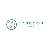 Mandarin Duck coupon codes