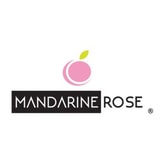 Mandarine Rose coupon codes
