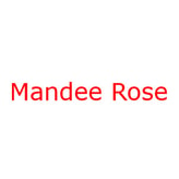 Mandee Rose coupon codes