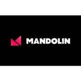 Mandolin coupon codes