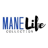 Mane Life Studio coupon codes