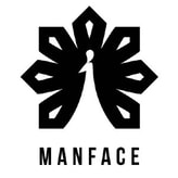 Manface coupon codes