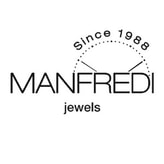 Manfredi Jewels coupon codes