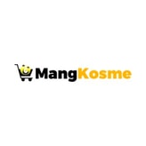 Mang Kosme coupon codes