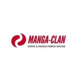 Manga Clan coupon codes