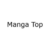 Manga Top coupon codes