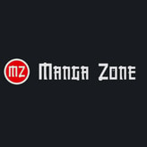 Manga Zone coupon codes