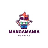 Mangamania coupon codes