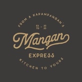 Mangan Express coupon codes