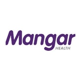 Mangar Health coupon codes
