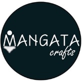 Mangata Crafts coupon codes