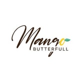Mango Butterfull Cosmetics coupon codes