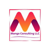 Mango Consulting LLC coupon codes