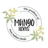 Mango Herbs coupon codes