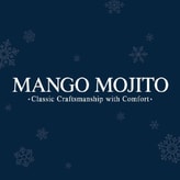Mango Mojito coupon codes