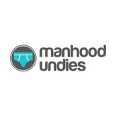 Manhood Undies coupon codes