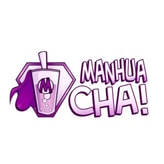 Manhua Cha coupon codes