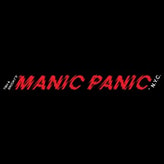 Manic Panic coupon codes