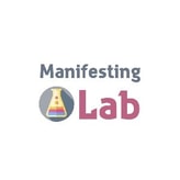 Manifesting Lab coupon codes