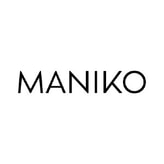 Maniko Nails coupon codes